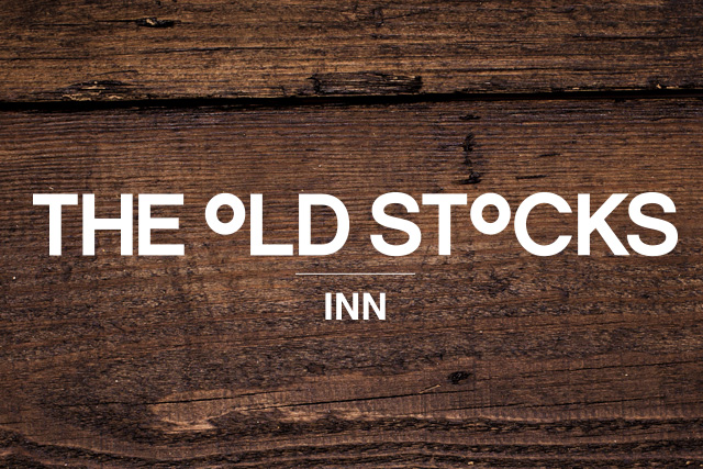 The Old Stocks Inn, Stow on the Wold, Cotswolds