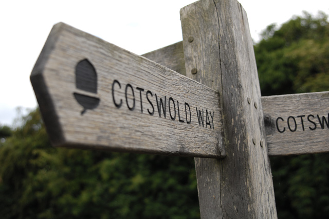 Fantastic Things to Do in the Cotswolds