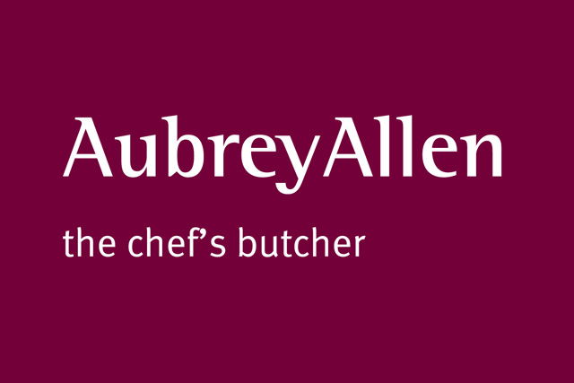 Aubrey Allen visit, The Old Stocks Inn, Stow