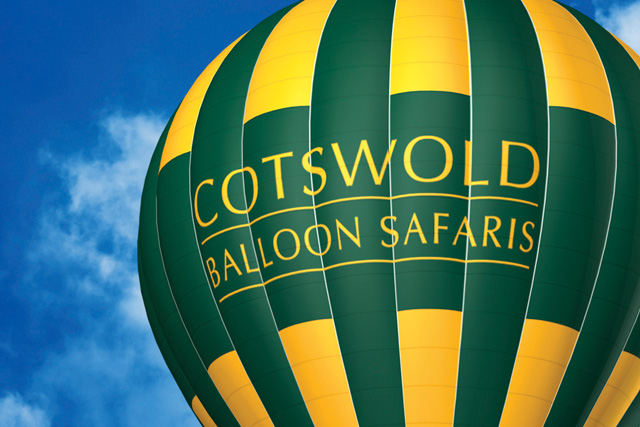 Cotswold Balloon Safari: Cotswold Bucket List, The Old Stocks Inn