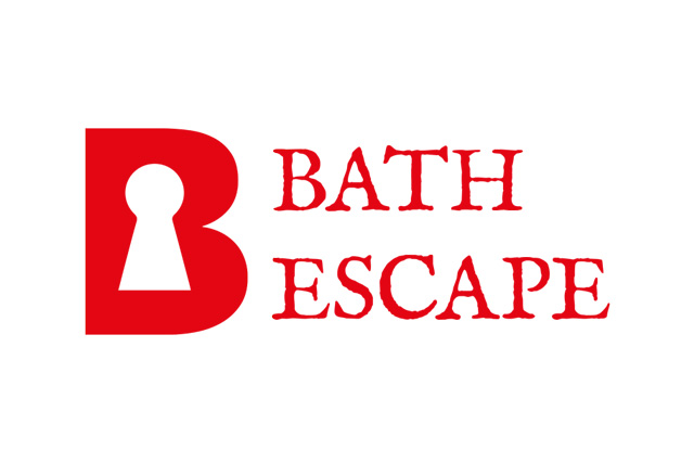 Bath Escape: Cotswold Bucket List, The Old Stocks Inn