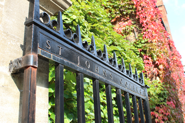 Inspector Morse Tour: Cotswold Bucket List, The Old Stocks Inn