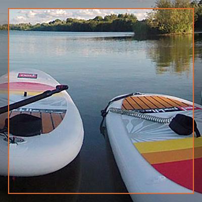 Cotswold Water Park: Cotswold Bucket List, The Old Stocks Inn